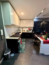 The Minton (D19), Condominium #497144661